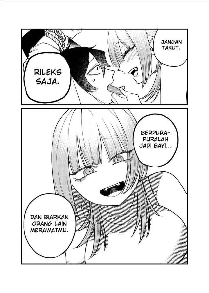 image-komik-shihai-shoujo-kubaru-chan-chapter-19-5/18