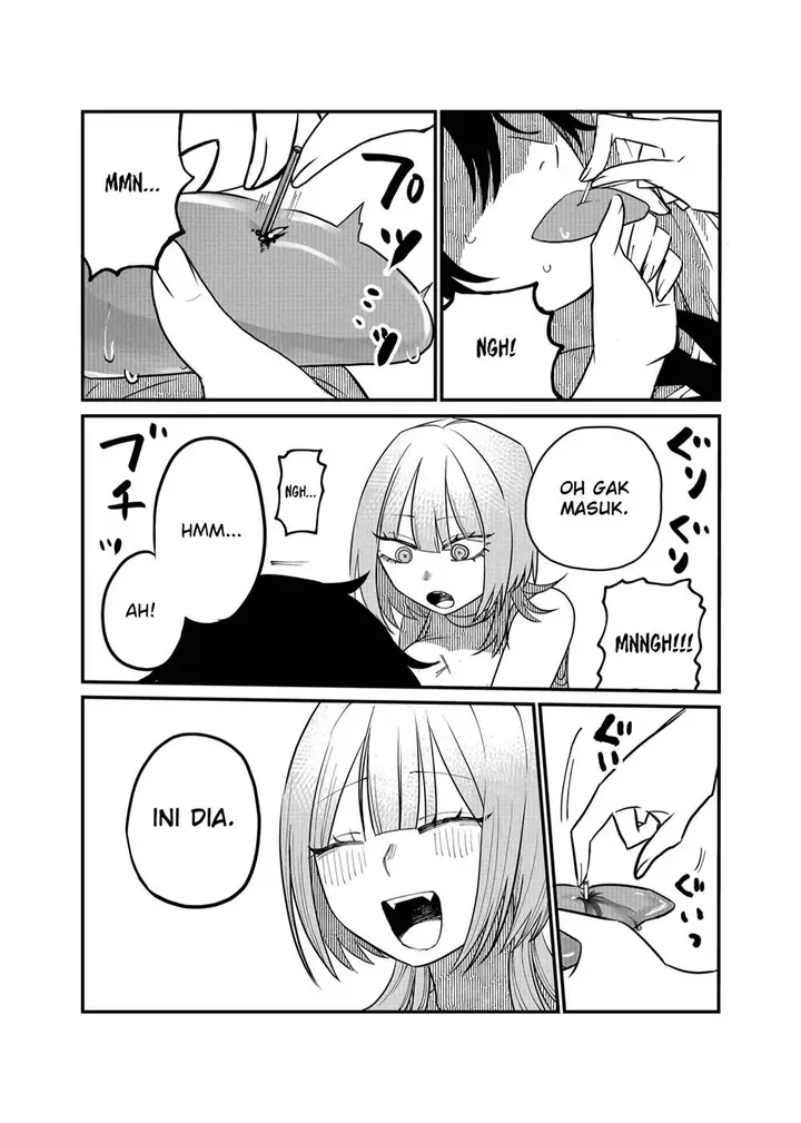 image-komik-shihai-shoujo-kubaru-chan-chapter-19-6/18