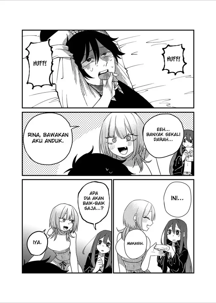 image-komik-shihai-shoujo-kubaru-chan-chapter-19-7/18