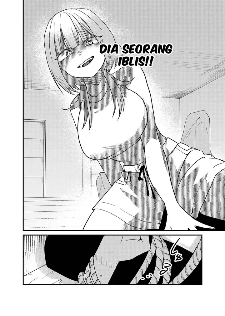 image-komik-shihai-shoujo-kubaru-chan-chapter-19-9/18