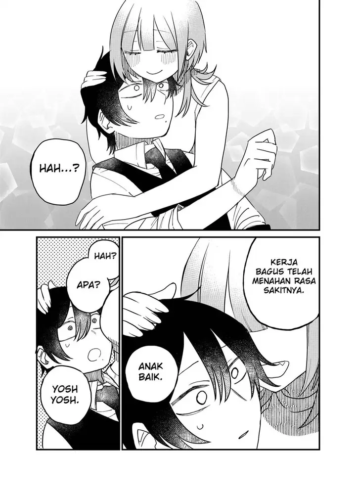 image-komik-shihai-shoujo-kubaru-chan-chapter-19-10/18