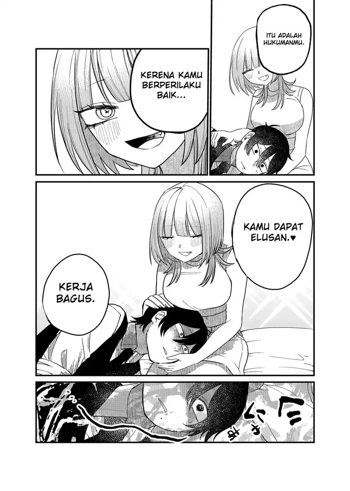 image-komik-shihai-shoujo-kubaru-chan-chapter-19-11/18