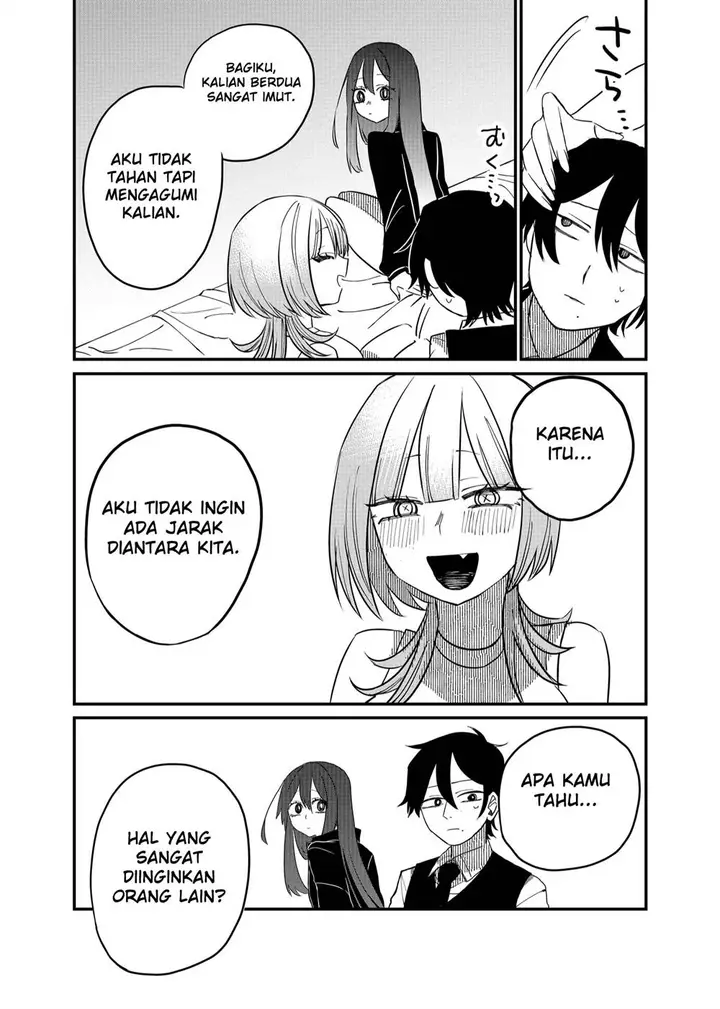 image-komik-shihai-shoujo-kubaru-chan-chapter-19-12/18