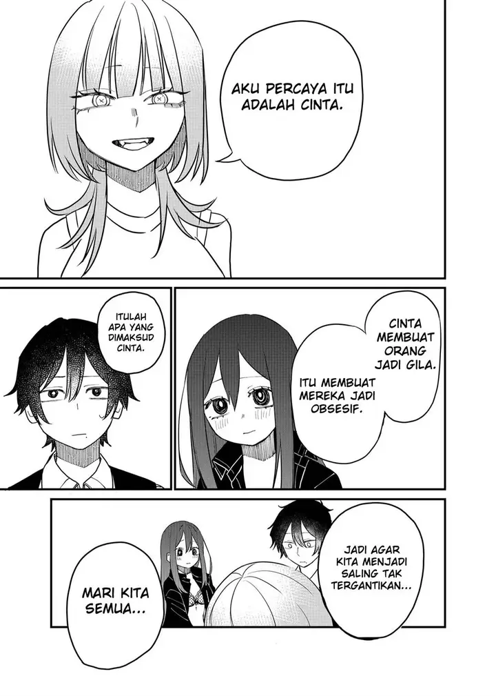 image-komik-shihai-shoujo-kubaru-chan-chapter-19-13/18