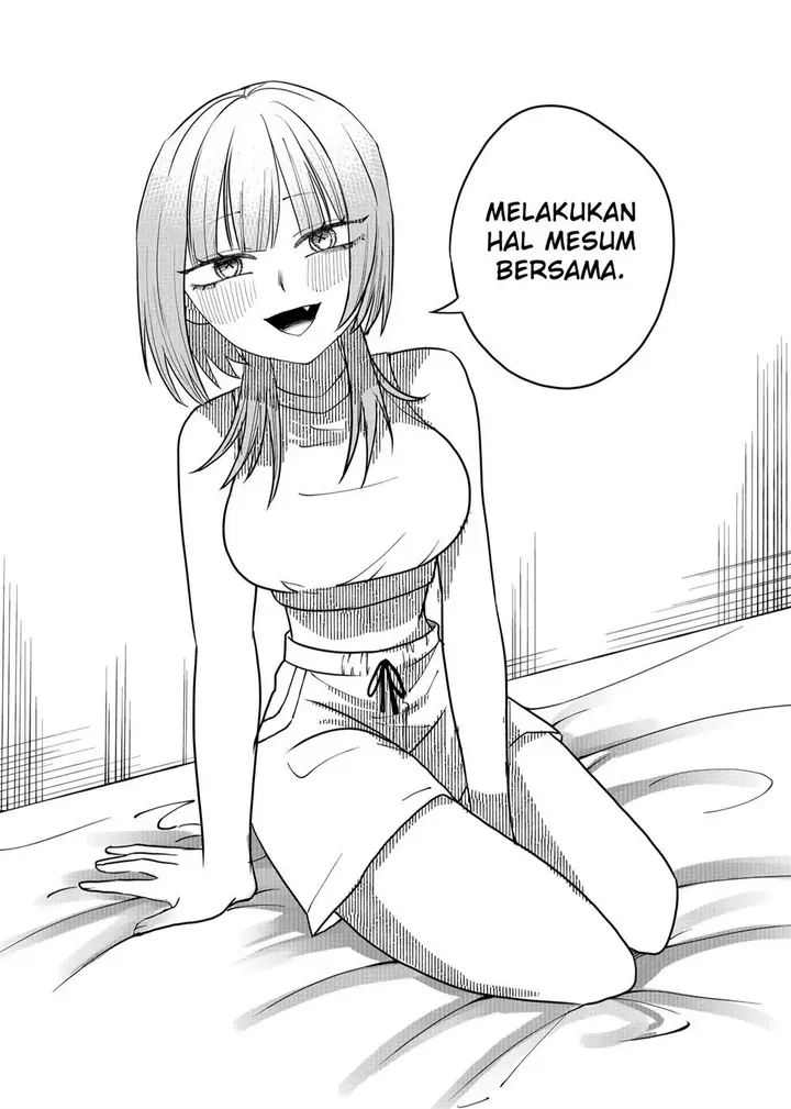 image-komik-shihai-shoujo-kubaru-chan-chapter-19-14/18