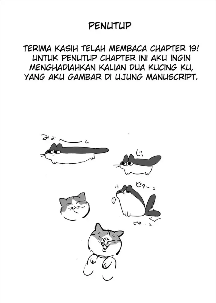 image-komik-shihai-shoujo-kubaru-chan-chapter-19-15/18
