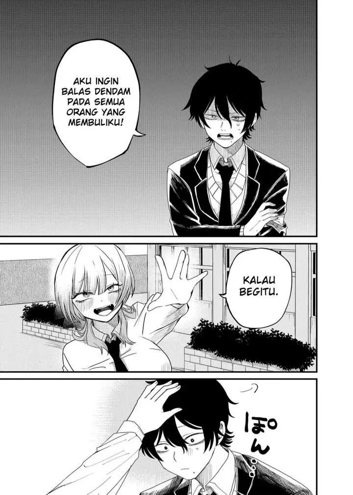 image-komik-shihai-shoujo-kubaru-chan-chapter-2-0/23