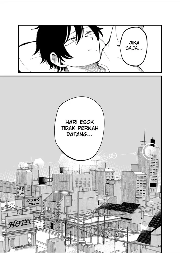 image-komik-shihai-shoujo-kubaru-chan-chapter-2-6/23