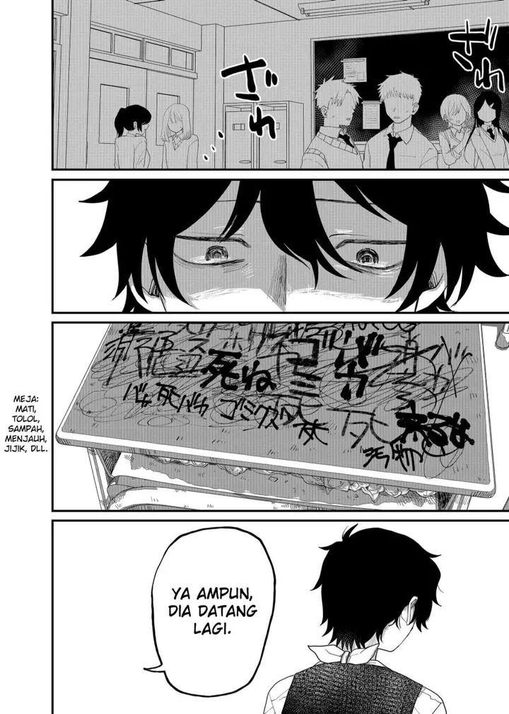 image-komik-shihai-shoujo-kubaru-chan-chapter-2-7/23