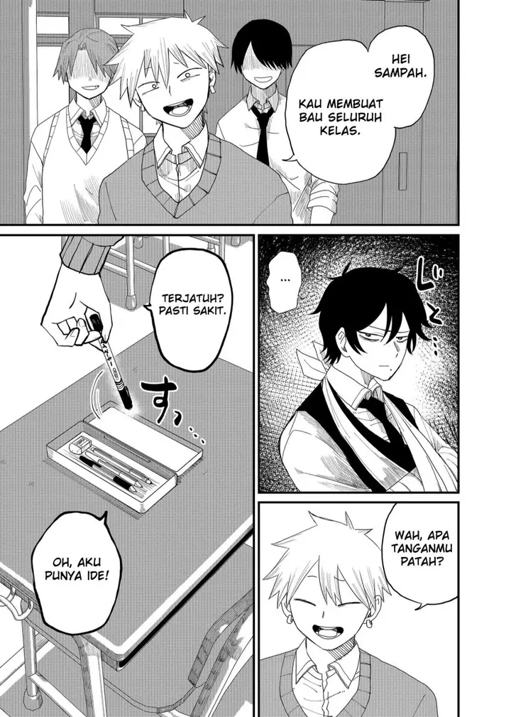 image-komik-shihai-shoujo-kubaru-chan-chapter-2-8/23