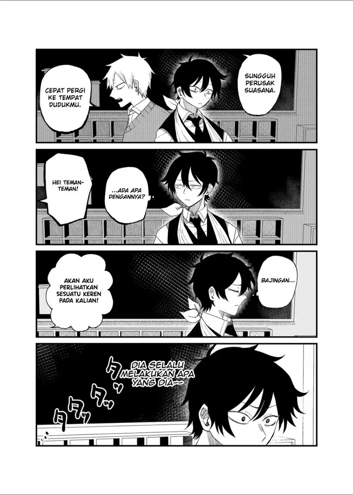 image-komik-shihai-shoujo-kubaru-chan-chapter-2-10/23