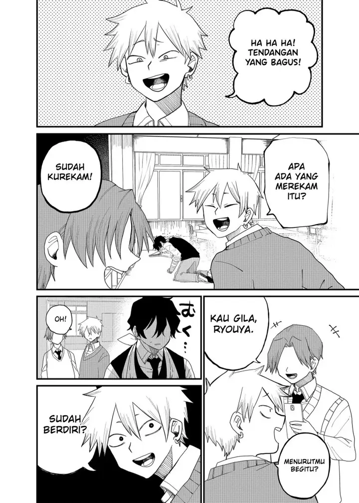 image-komik-shihai-shoujo-kubaru-chan-chapter-2-12/23