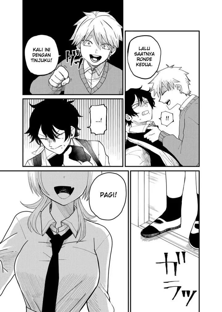 image-komik-shihai-shoujo-kubaru-chan-chapter-2-13/23