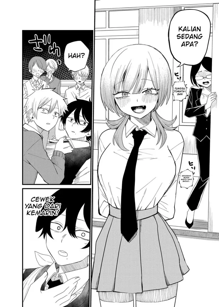 image-komik-shihai-shoujo-kubaru-chan-chapter-2-14/23