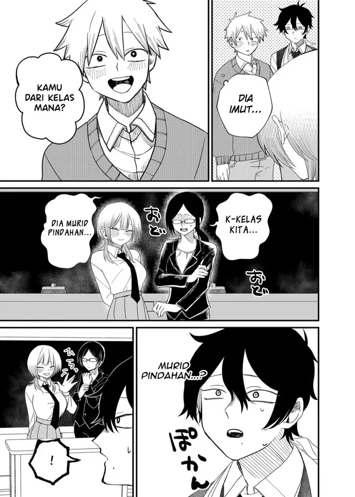 image-komik-shihai-shoujo-kubaru-chan-chapter-2-15/23