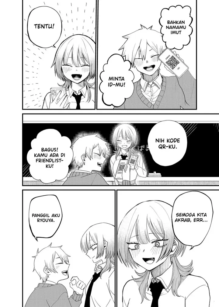 image-komik-shihai-shoujo-kubaru-chan-chapter-2-18/23