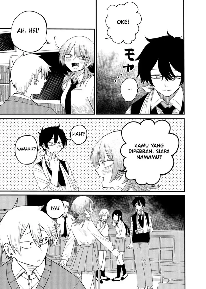 image-komik-shihai-shoujo-kubaru-chan-chapter-2-19/23