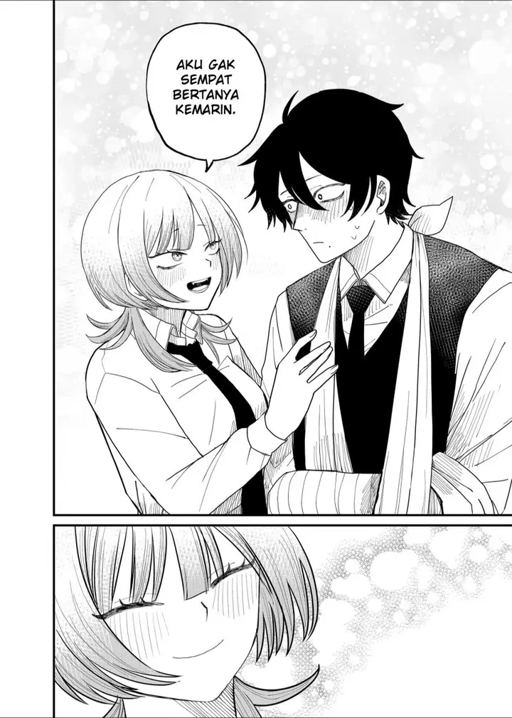 image-komik-shihai-shoujo-kubaru-chan-chapter-2-20/23