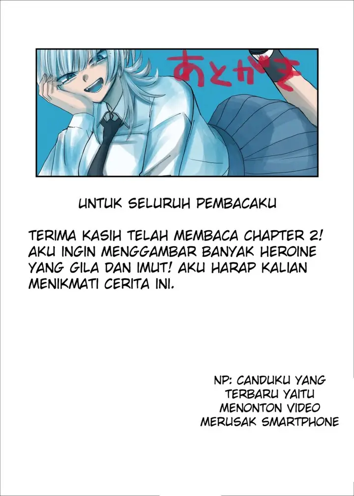 image-komik-shihai-shoujo-kubaru-chan-chapter-2-21/23