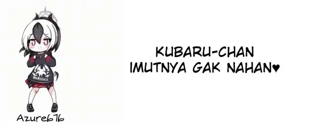 image-komik-shihai-shoujo-kubaru-chan-chapter-2-22/23