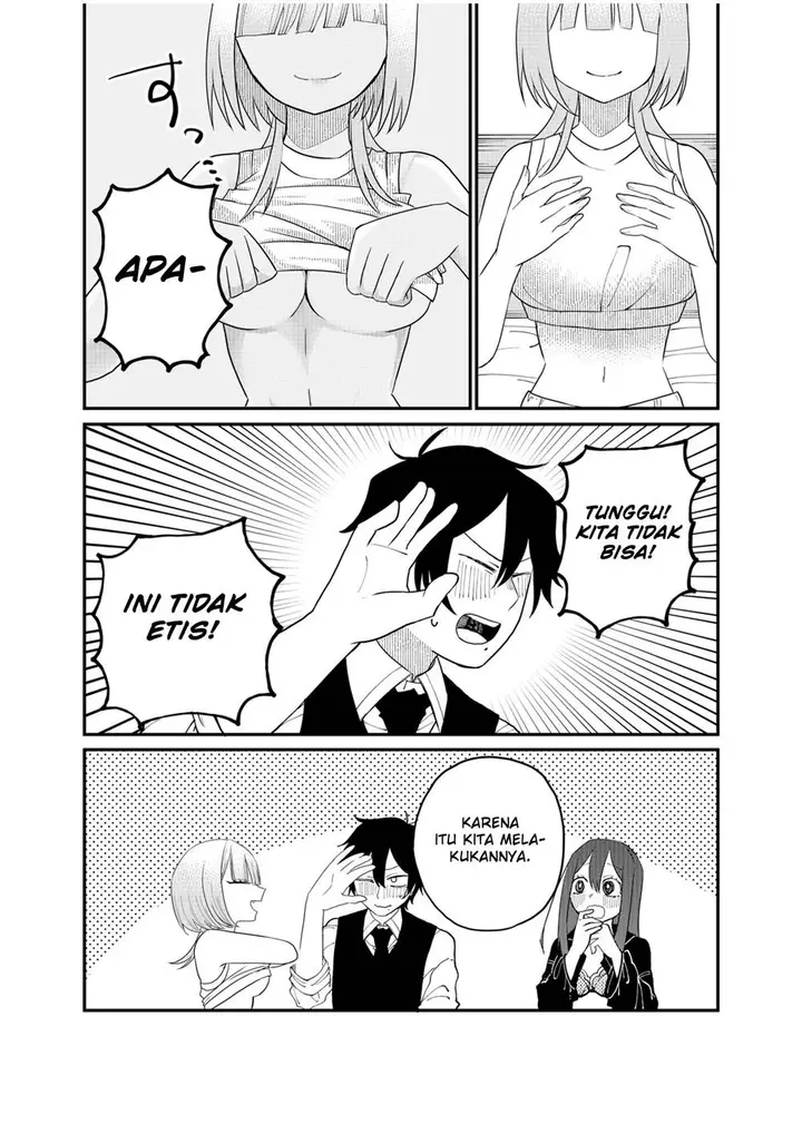 image-komik-shihai-shoujo-kubaru-chan-chapter-20-2/16