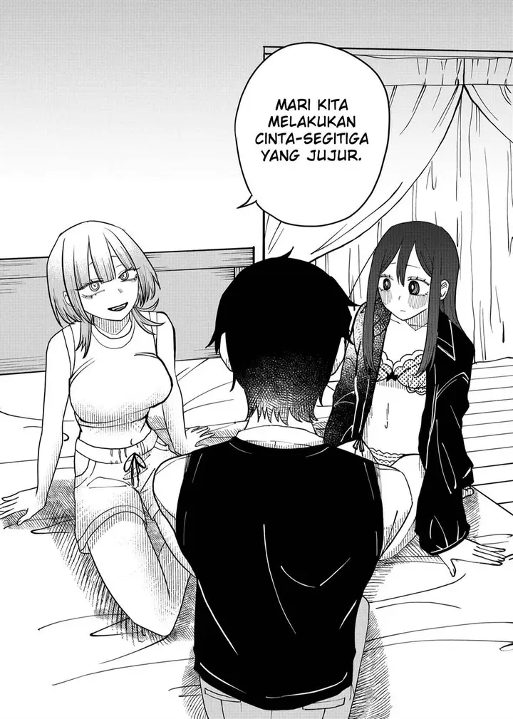 image-komik-shihai-shoujo-kubaru-chan-chapter-20-4/16