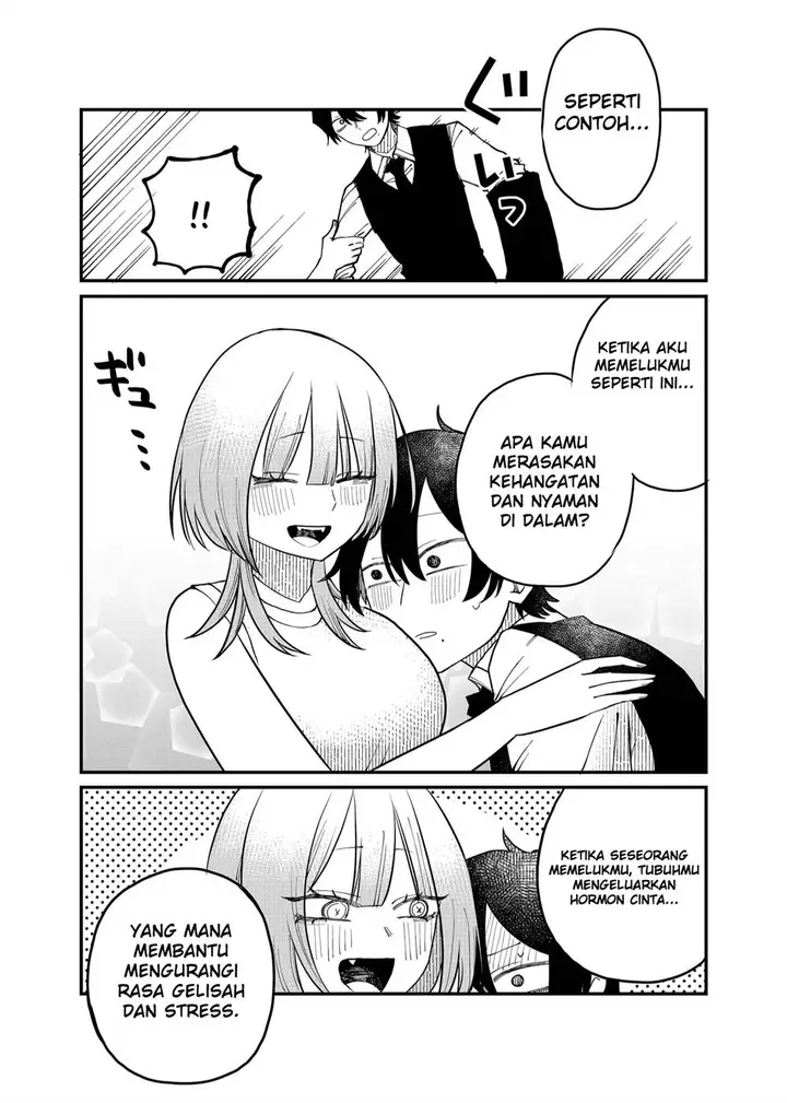 image-komik-shihai-shoujo-kubaru-chan-chapter-20-5/16