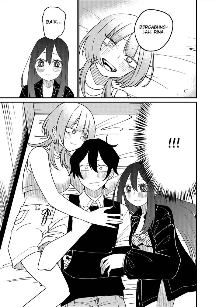 image-komik-shihai-shoujo-kubaru-chan-chapter-20-6/16