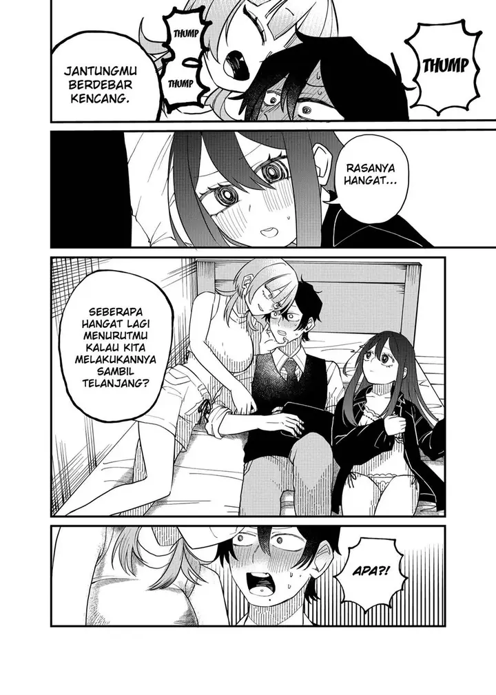 image-komik-shihai-shoujo-kubaru-chan-chapter-20-7/16