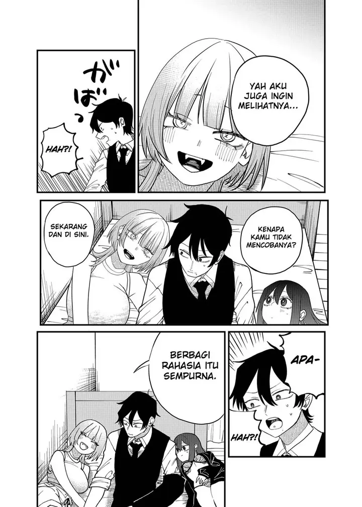 image-komik-shihai-shoujo-kubaru-chan-chapter-20-9/16