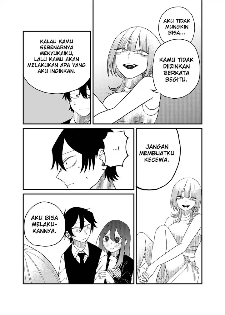 image-komik-shihai-shoujo-kubaru-chan-chapter-20-10/16