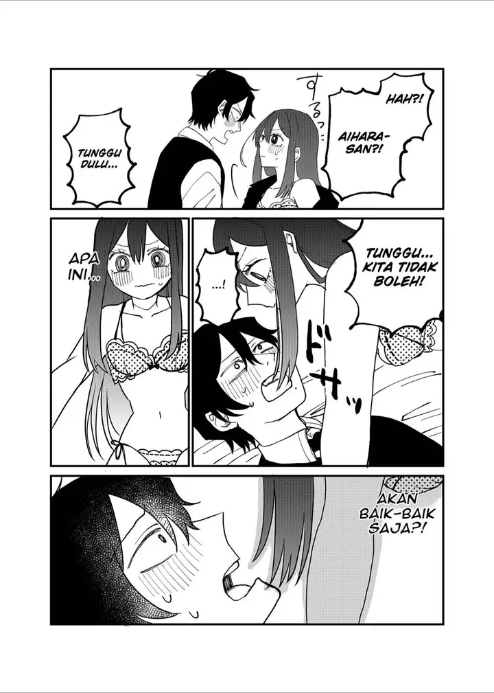 image-komik-shihai-shoujo-kubaru-chan-chapter-20-11/16