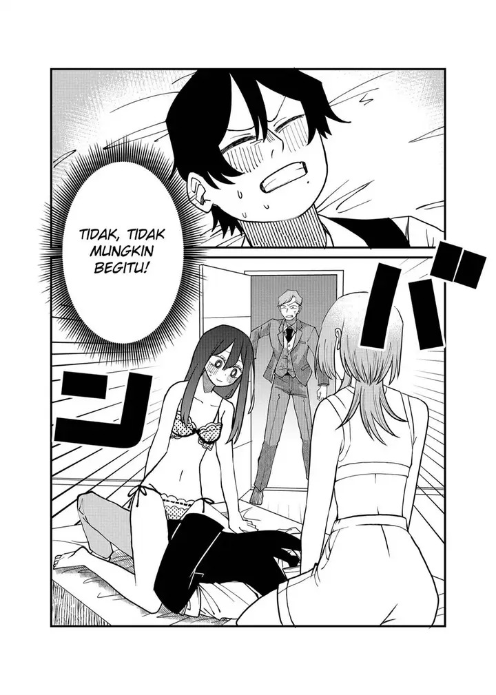 image-komik-shihai-shoujo-kubaru-chan-chapter-20-12/16