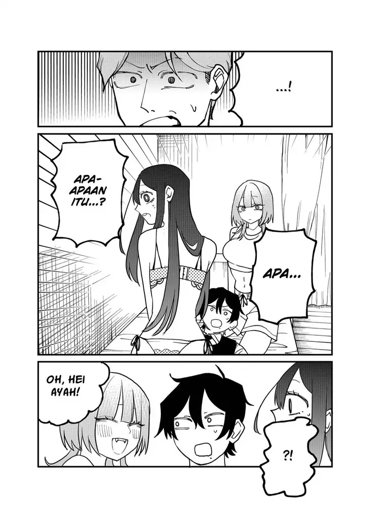 image-komik-shihai-shoujo-kubaru-chan-chapter-20-13/16