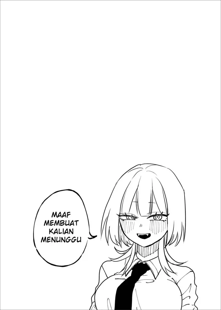 image-komik-shihai-shoujo-kubaru-chan-chapter-20-14/16