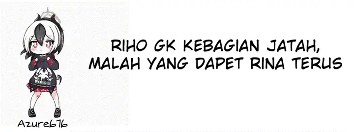 image-komik-shihai-shoujo-kubaru-chan-chapter-20-15/16