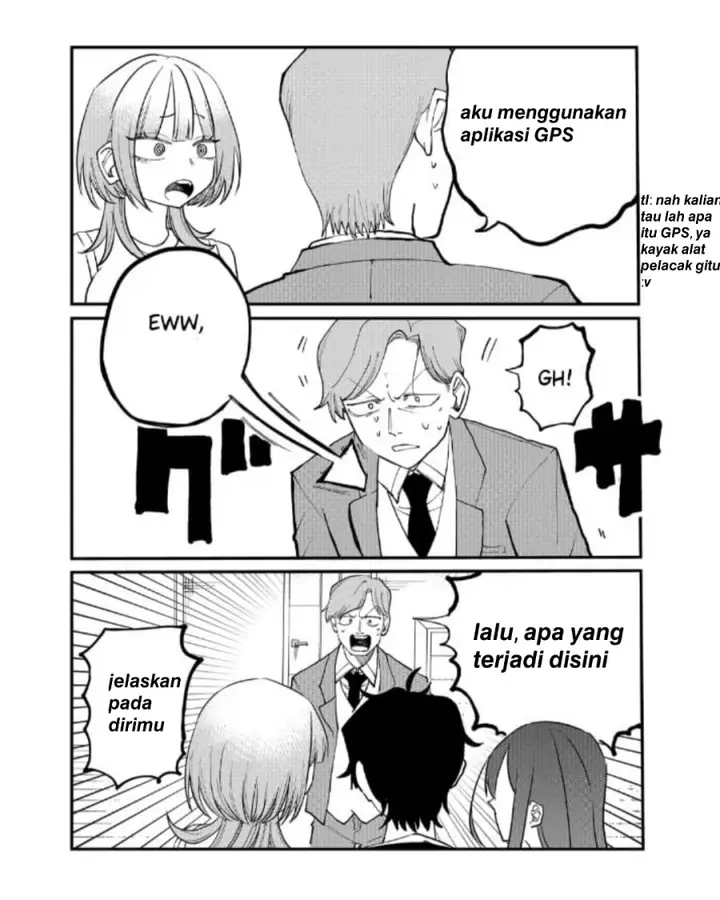 image-komik-shihai-shoujo-kubaru-chan-chapter-21-2/18