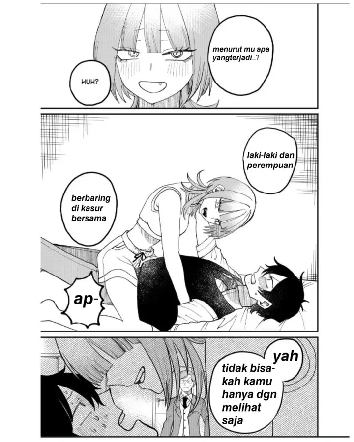 image-komik-shihai-shoujo-kubaru-chan-chapter-21-3/18