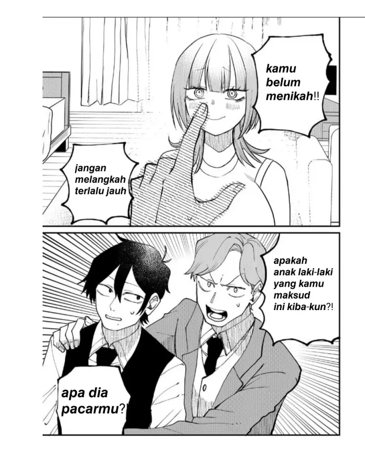 image-komik-shihai-shoujo-kubaru-chan-chapter-21-5/18
