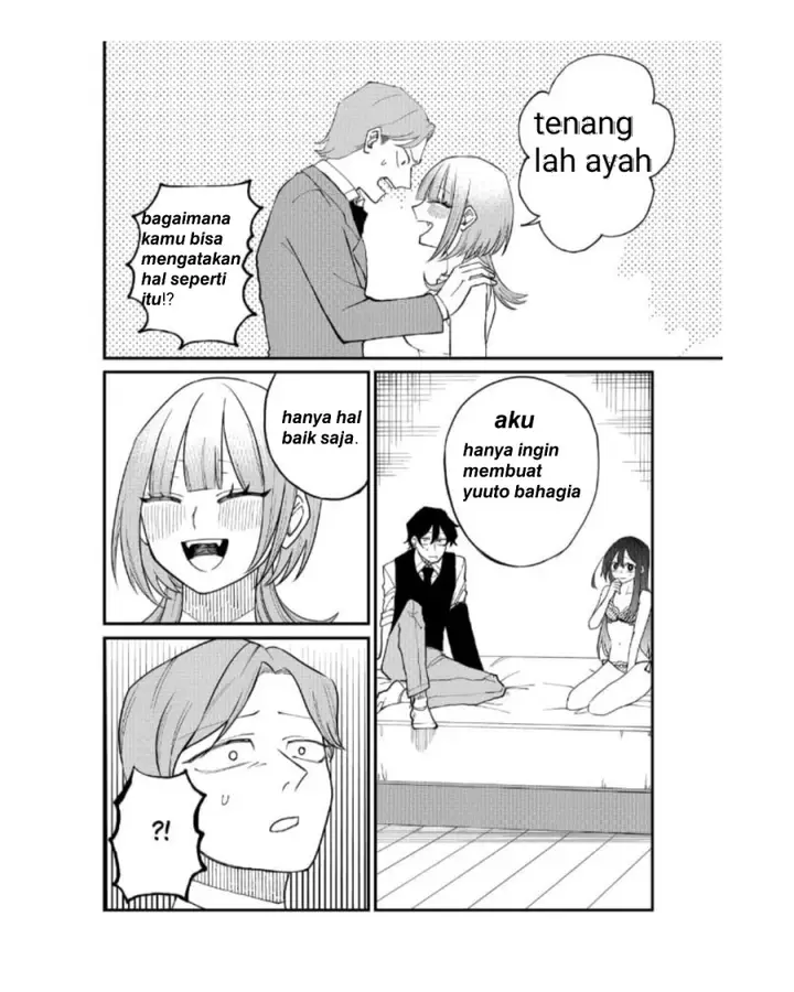 image-komik-shihai-shoujo-kubaru-chan-chapter-21-6/18