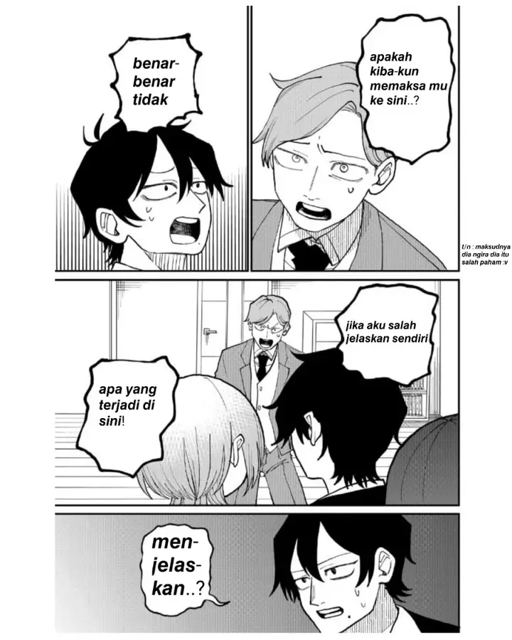 image-komik-shihai-shoujo-kubaru-chan-chapter-21-7/18