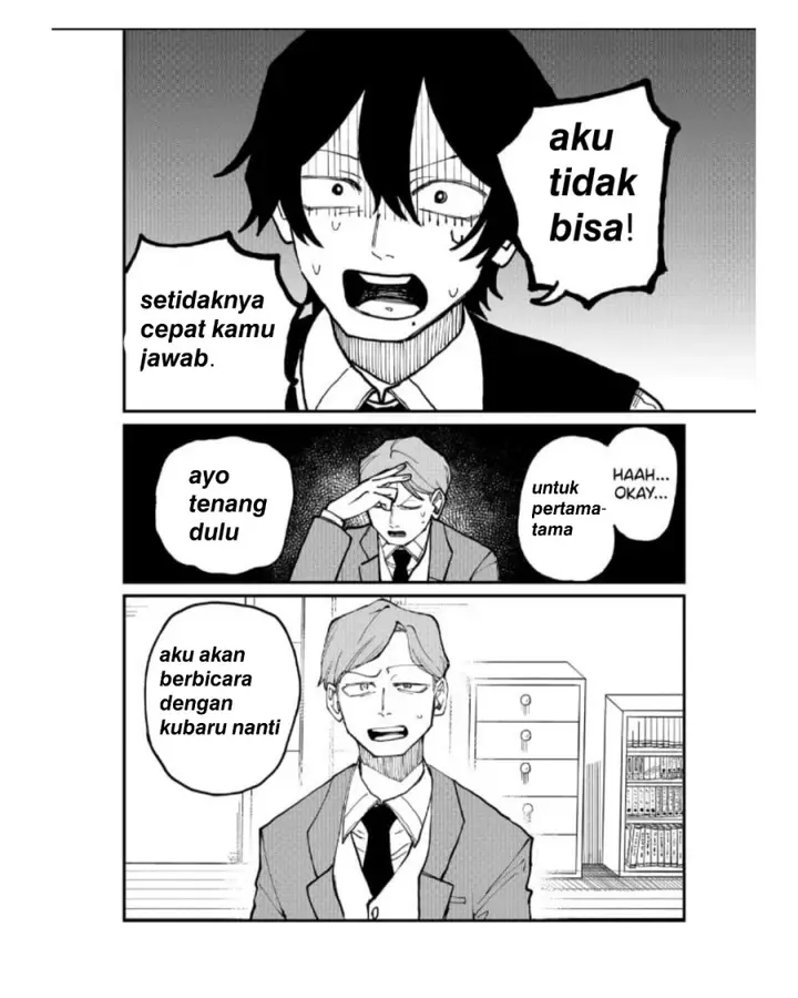 image-komik-shihai-shoujo-kubaru-chan-chapter-21-8/18