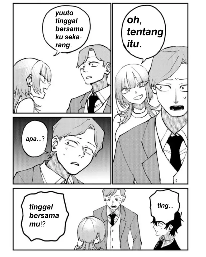 image-komik-shihai-shoujo-kubaru-chan-chapter-21-10/18