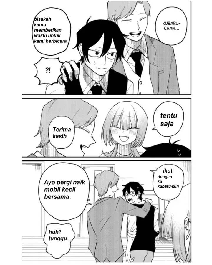 image-komik-shihai-shoujo-kubaru-chan-chapter-21-11/18