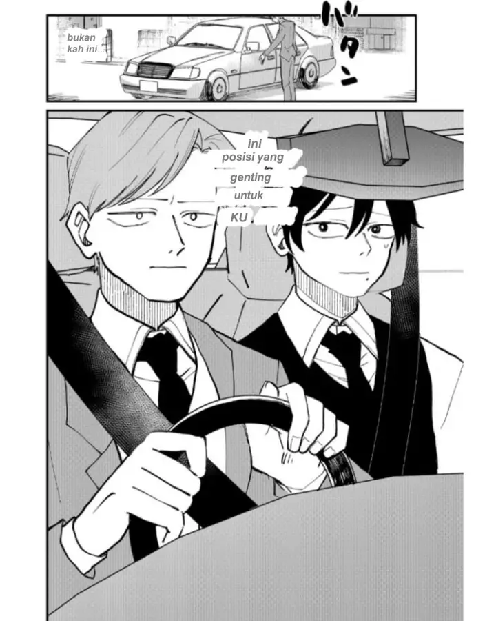 image-komik-shihai-shoujo-kubaru-chan-chapter-21-12/18