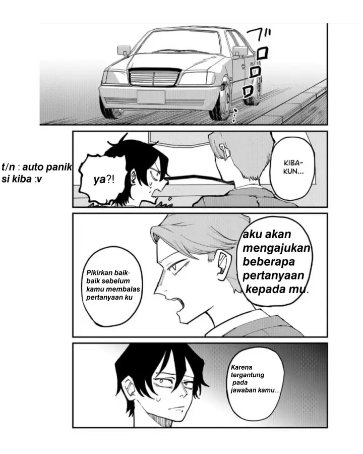 image-komik-shihai-shoujo-kubaru-chan-chapter-21-13/18