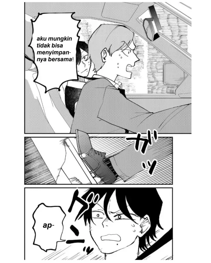 image-komik-shihai-shoujo-kubaru-chan-chapter-21-14/18