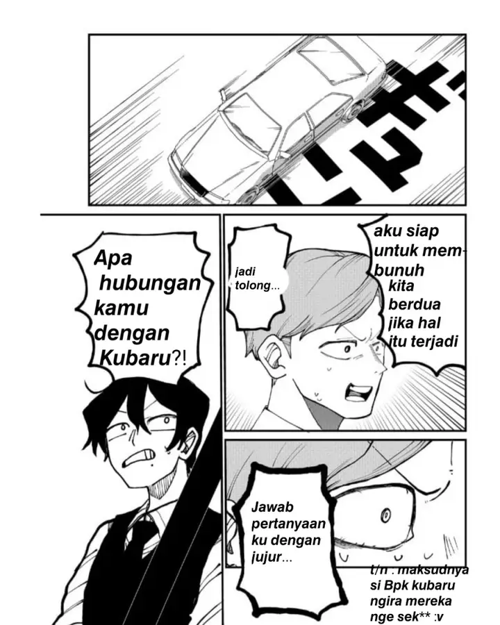 image-komik-shihai-shoujo-kubaru-chan-chapter-21-15/18