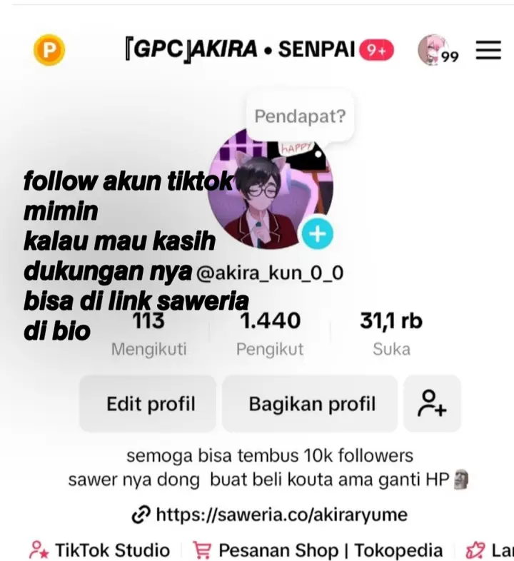 image-komik-shihai-shoujo-kubaru-chan-chapter-21-17/18