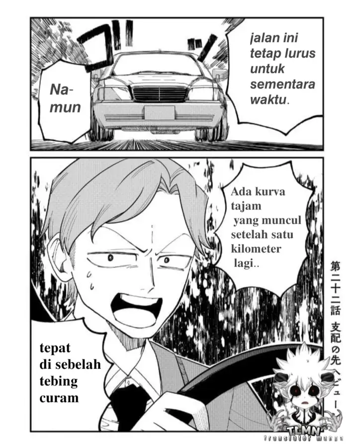 image-komik-shihai-shoujo-kubaru-chan-chapter-22-1/15